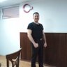 Osman Korkmaz's profile picture