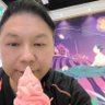 Yung Hong's profile picture