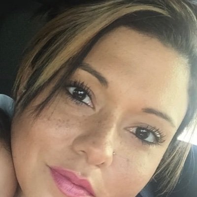 Carmen's profile picture
