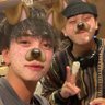 Profilbild von てりー