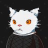 XIYUYUXIXY's profile picture