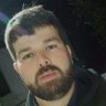 Domingos Amaral profil fotoğrafı