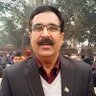 Фото профиля संजय शर्मा / sanjay sharma