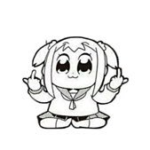 Ryoya@REVIVE's profile picture