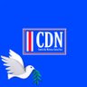 Profilbild von Central de Noticias