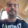 Profilbild von MikeAppleB