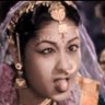SRB's profile picture
