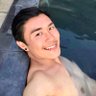 PJ's profile picture