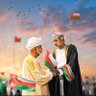 محمد سعيد🇴🇲's profile picture