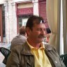 Pierre Lemonnier profil fotoÄrafı