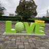Loveしげ's profile picture