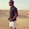 Profilbild von Bonga Mthembu