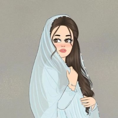 ᗩᘔKᗩ ᘔᗩᕼIᗪ🕊️'s profile picture