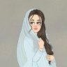 Profilbild von ᗩᘔKᗩ ᘔᗩᕼIᗪ🕊️