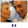 urbany. jamais sans Zemmour 的头像