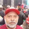Bran Costa ❤️🇧🇷🚩🇵🇸 profil fotoğrafı