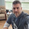Colin Price profil fotoğrafı