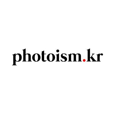 포토이즘's profile picture