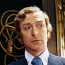 Profilbild von (((Milo Tindle)))
