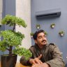 Aditya Magdum 的头像