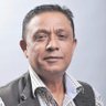 Binod Neupane 的头像