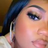 #1's profile picture