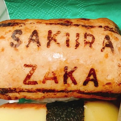 call_sakurazaka's profile picture