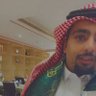 Profilbild von Bdran 🇸🇦💥