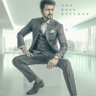 Manoj's profile picture