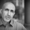 Haydar Jawad 的头像