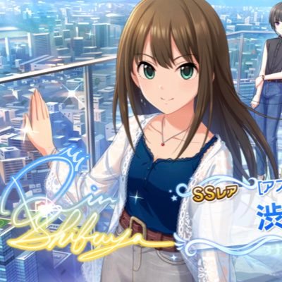 remoneoripa's profile picture