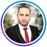 Фото профиля محمد عبد المجيد 🌟