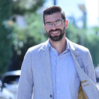 kaskasomar's profile picture