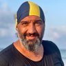 Serkan PİLAVOĞLU's profile picture