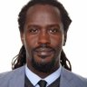 Dr. John Njenga Karugia PhD.'s profile picture