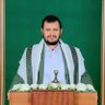 ابو الحسنيين's profile picture