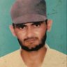 M. Hassan Tanwar's profile picture