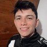 Profilbild von Geizon Santiago