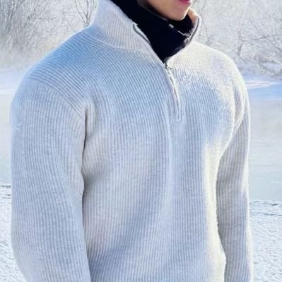morihuangjinm's profile picture