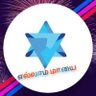 Vijay VG's profile picture