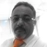 tamer elsafoury's profile picture