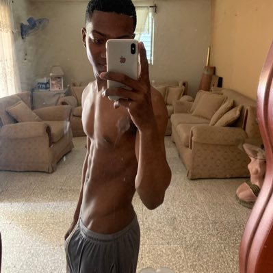 rocyers_20's profile picture