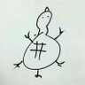 别别's profile picture