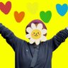 Vanessa O.'s profile picture