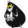 Nerocattivo's profile picture