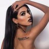 Aneesa Badshaw's profile picture