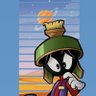 Victoria's profile picture