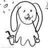Profilbild von blubluji