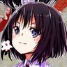 鷹羽 爽香 profil fotoğrafı