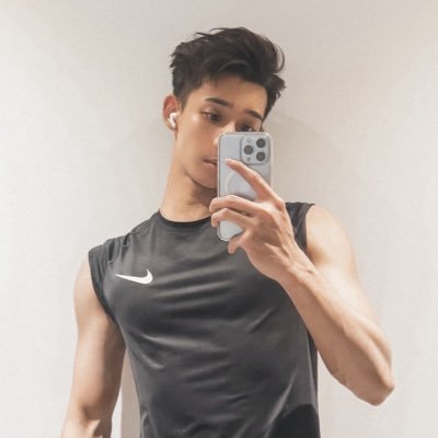 Doff 多夫's profile picture